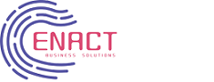 Enact Business Solutions