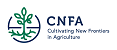 cnfa