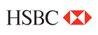 hsbc