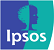 ipsos