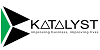 katalyst