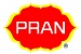 pran_logo