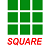 square-logo