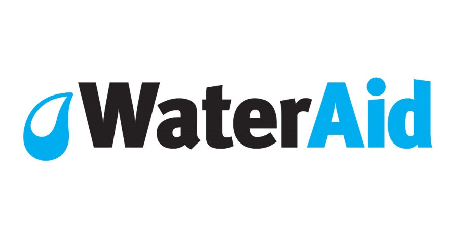 water-aid